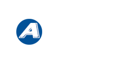 湖北省岩付思广告有限公司律师事务所